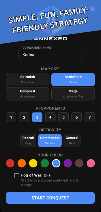Annexed screenshot 1