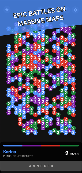 Annexed screenshot 3